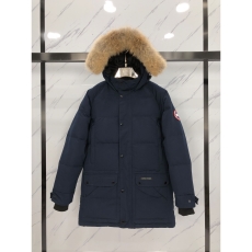 Canada Goose Down Jackets